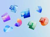 Copilot et la révolution de l'IA pour Microsoft Office